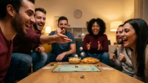 Bàn cược Tài Xỉu với Dealer người thật