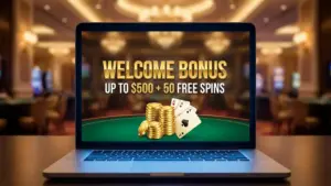 Khuyến mãi nạp đầu Hutien 2026: Nâng Tầm Trải Nghiệm, Chinh Phục Mọi Giới Hạn với Đặc Quyền Khởi Nghiệp!