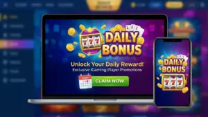 Chinh Phục Vòng Cược Thông Minh: Giải Mã Ưu Đãi Thưởng Mỗi Ngày Hutien 2026 Để Rút Tiền Nhanh Nhất