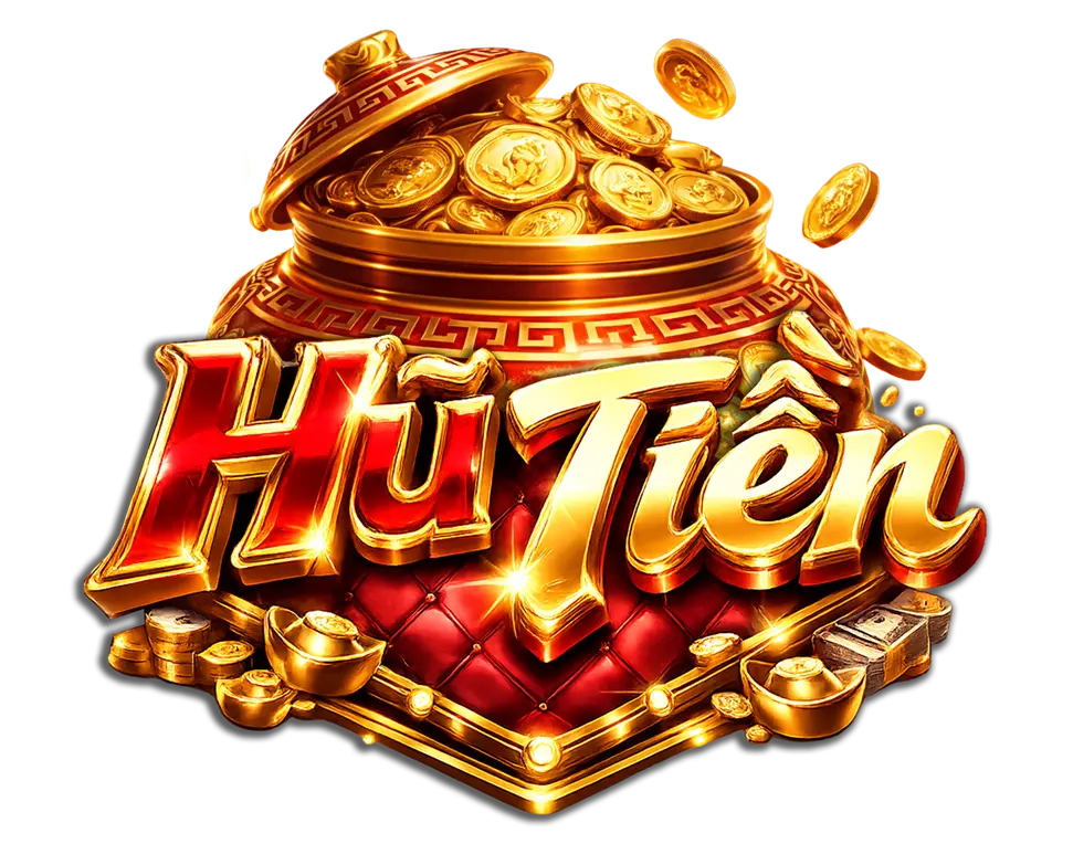 Hũ Tiền ⭐️ Nền Tàng Giải Trí Uy Tín Nhất Năm 2026